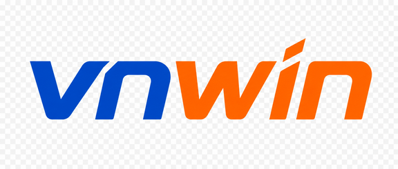 VnWin Logo